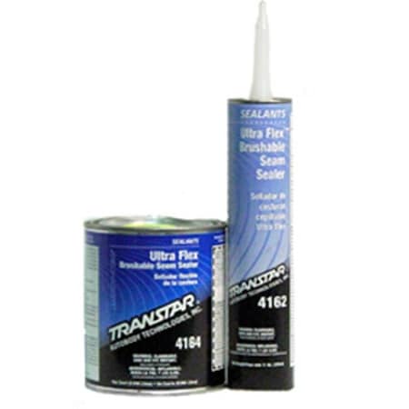 Transtar Transtar 4164 Ultra Flex Brushable; Qt TRE-4164